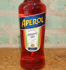Spirits APEROL
