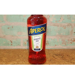 Spirits APEROL