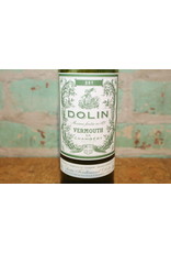 DOLIN VERMOUTH DE CHAMBERY DRY