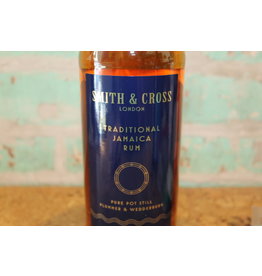 Spirits SMITH & CROSS JAMAICA RUM