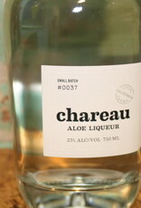 Spirits CHAREAU ALOE LIQUEUR 750ML