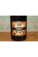 Spirits QUAGLIA FERNET
