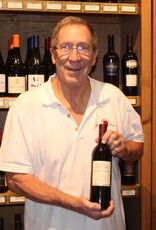 Wines MAURITSON ROCKPILE RIDGE VINEYARD ZINFANDEL