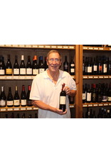 Wines MAURITSON ROCKPILE RIDGE VINEYARD ZINFANDEL