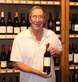 Wines MAURITSON ROCKPILE RIDGE VINEYARD ZINFANDEL