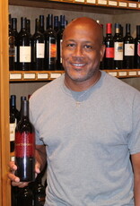 Wines BROWN ESTATE VINEYARDS CHAOS THEORY