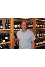 Wines BROWN ESTATE VINEYARDS CHAOS THEORY