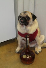 Spirits WILLETT POT STILL RESERVE BOURBON