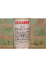 LUXARDO MARASCHINO LIQUEUR