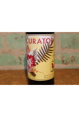 CURATOR RED BLEND