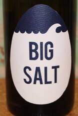Wines OVUM BIG SALT WHITE BLEND