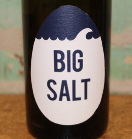 Wines OVUM BIG SALT WHITE BLEND