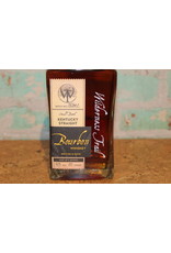 Spirits WILDERNESS TRAIL BOTTLED IN BOND STRAIGHT WHISKEY