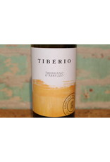 Wines TIBERIO TREBBIANO D'ABRUZZO