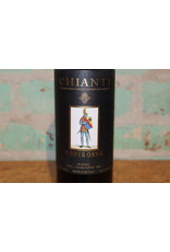 Wines CODIROSSO CHIANTI