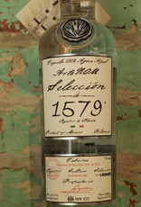 Spirits ARTENOM SELECCION DE 1579 TEQUILA BLANCO