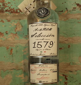 Spirits ARTENOM SELECCION DE 1579 TEQUILA BLANCO