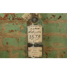 Spirits ARTENOM SELECCION DE 1579 TEQUILA BLANCO