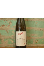 PENFOLDS BIN 51 RIESLING