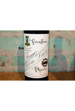 Wines PROTOS 1927 RIBERA DEL DUERO