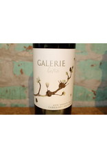 Wines GALERIE LATRO KNIGHT'S VALLEY CABERNET SAUVIGNON