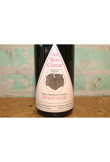 AU BON CLIMAT SANTA BARBARA COUNTY PINOT NOIR