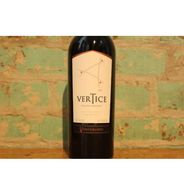 VENTISQUERO VERTICE CARMENERE SYRAH