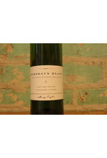 Wines MARY TAYLOR JM BARTHEZ BORDEAUX BLANC