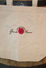 Other Retail GRANDE KREWE TOTE BAG