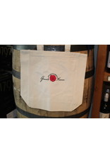 Other Retail GRANDE KREWE TOTE BAG