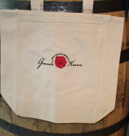 Other Retail GRANDE KREWE TOTE BAG