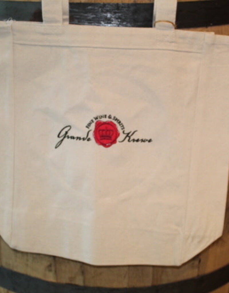 Other Retail GRANDE KREWE TOTE BAG