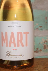 Wines GRAMONA MART ROSAT