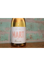 Wines GRAMONA MART ROSAT