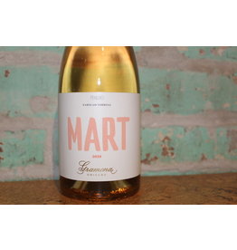 Wines GRAMONA MART ROSAT