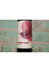 FLYING CLOUD ZINFANDEL