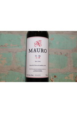 MAURO COSECHA RED WINE