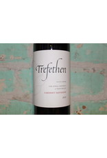 TREFETHEN ESTATE CABERNET SAUVIGNON