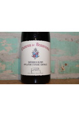 Wines CHATEAU BEAUCASTEL CHATEAUNEUF-DU-PAPE