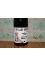 Wines COMANDO G LA BRUJA DE ROZAS