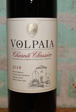 Wines VOLPAIA CHIANTI CLASSICO