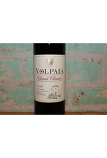 Wines VOLPAIA CHIANTI CLASSICO