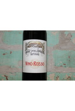 Wines CANTINA SOCIALE COOPERATIVA  DI GATTINARA VINO ROSSO