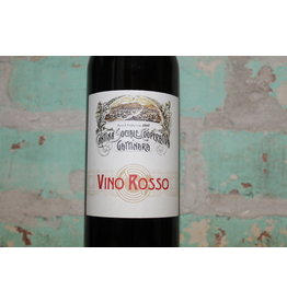 Wines CANTINA SOCIALE COOPERATIVA  DI GATTINARA VINO ROSSO