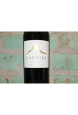 Wines CAPTURE INNOVANT RED BLEND