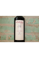 Wines CLARRY'S KALLESKE BAROSSA VALLEY GSM