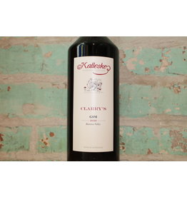 Wines CLARRY'S KALLESKE BAROSSA VALLEY GSM