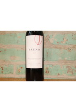 Wines FINCA VILLACRECES PRUNO