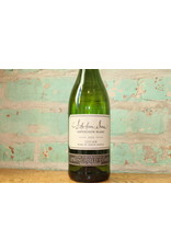 Wines SPRINGFIELD 'LIFE FROM STONE' SAUVIGNON BLANC