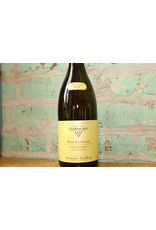 Wines FRANCOIS CARILLON BOURGOGNE CHARDONNAY